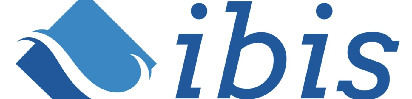 Ibis Kanalservice